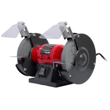 Заточной станок WORCRAFT BG20-150