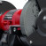 Заточной станок WORCRAFT BG20-150
