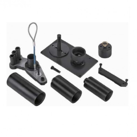 Набор инструмента для ремонта трансмиссии ZF16S