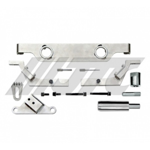 Набор фиксаторов GM, OPEL 2.0T, 2.4T