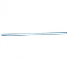 Воротки для балонного ключа (код 67703)