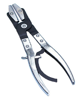 Клещи для пережатия шланга 12" (код 9G0112C)