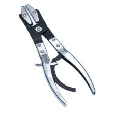 Клещи для пережатия шланга 12" (код 9G0112C)