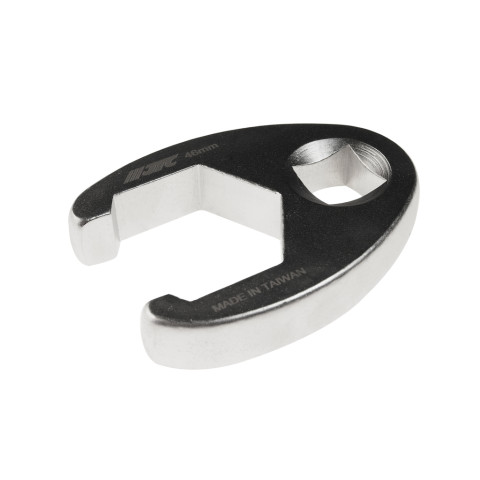 Ключ разрезной односторонний 3/4&quot; 46мм