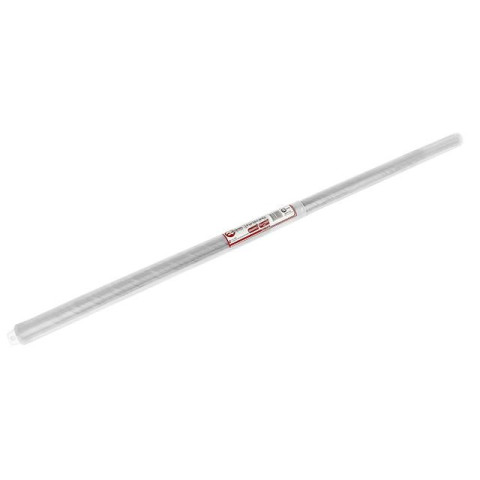 Бур SDS MAX, QUADRO INTERTOOL SDM-32100