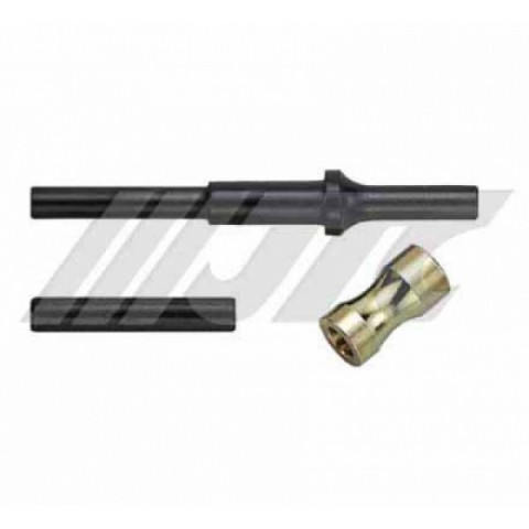 Инструмент для затяжных болтов