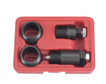 Съемник насоса инжектора BMW (код 904G7)