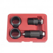 Съемник насоса инжектора BMW (код 904G7)