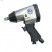 1/2" Пневмогайковерт 311 Nm (код ST-5540)