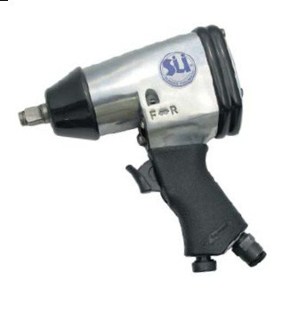 1/2" Пневмогайковерт 311 Nm (код ST-5540)