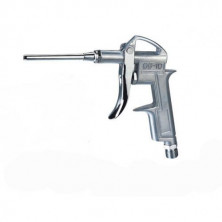 Пистолет обдувочный (длина сопла-3") (код DG-10-3)