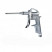 Пистолет обдувочный (длина сопла-3") (код DG-10-3)