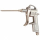 Пистолет обдувочный (длина сопла-3