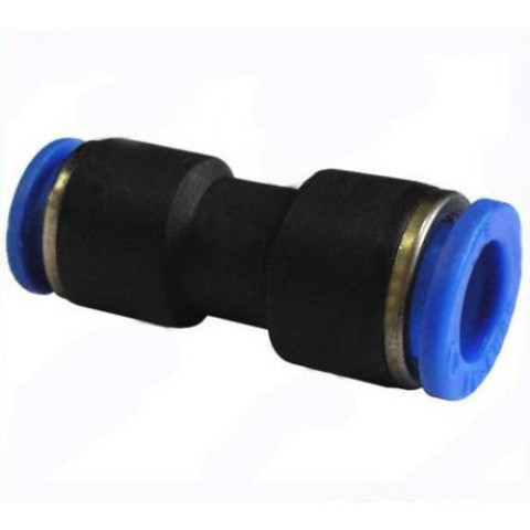 Фитинг переходной Ф12-Ф10