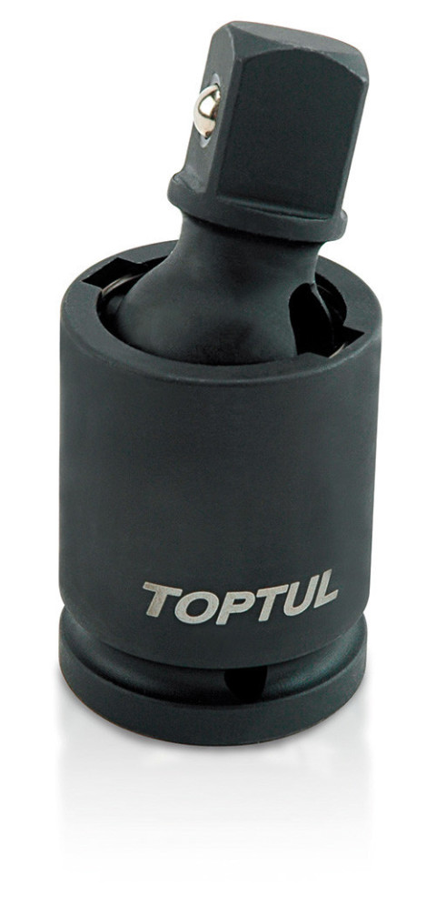 Кардан ударный 3/4" TOPTUL KACU2410