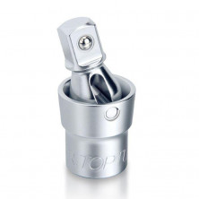 Карданный шарнир 1/2" TOPTUL усиленный CAHD1662