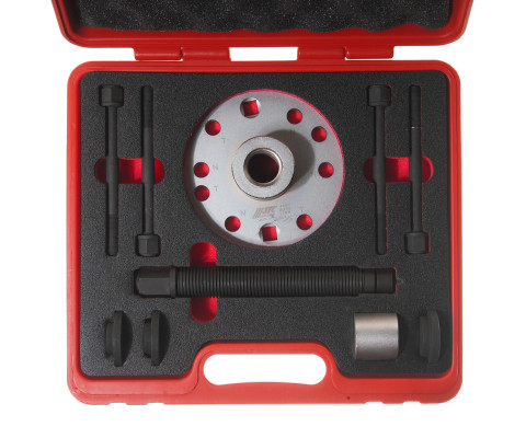 Съемник передней ступицы TOYOTA, NISSAN