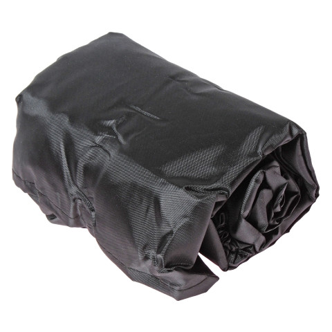 Набор защитных чехлов 3ед