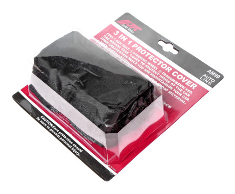 Набор защитных чехлов 3ед