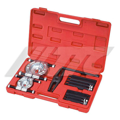 Комплект съёмников 2ед.