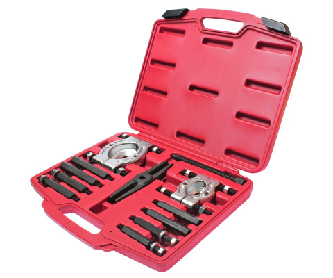 Комплект съёмников 2ед.