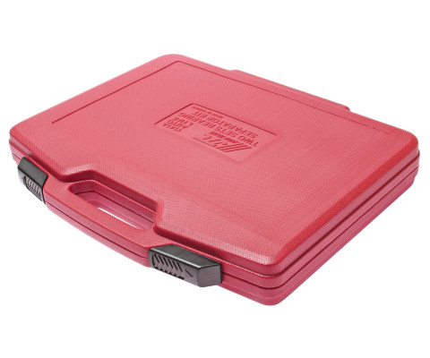 Комплект съёмников 2ед.