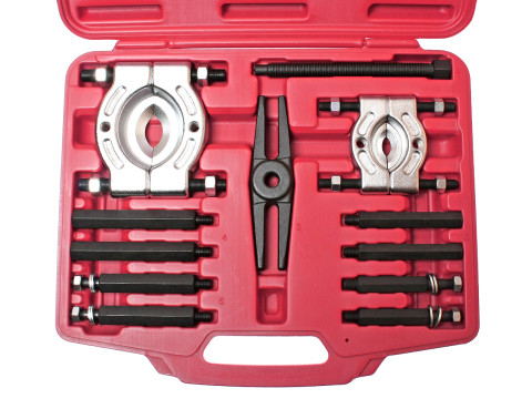 Комплект съёмников 2ед.