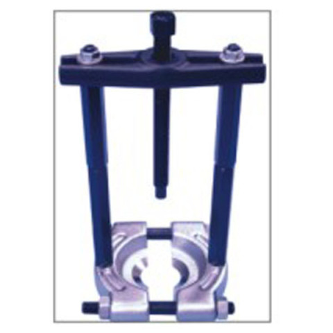 Комплект съёмников 2ед.