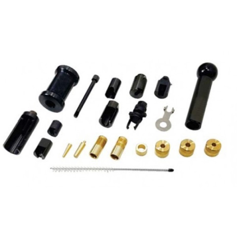 Набор для обслуживания форсунок VAG FSI