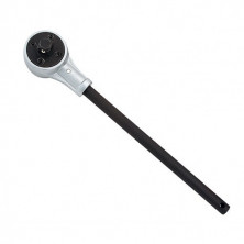 Редуктор-усилитель крутящего момента TOPTUL 1/2"х3/4" 460-1400Nm ANAE1624