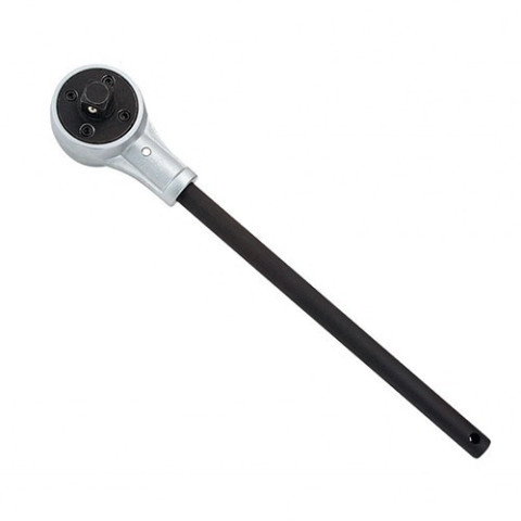 Редуктор-усилитель крутящего момента TOPTUL 1/2"х3/4" 460-1400Nm ANAE1624