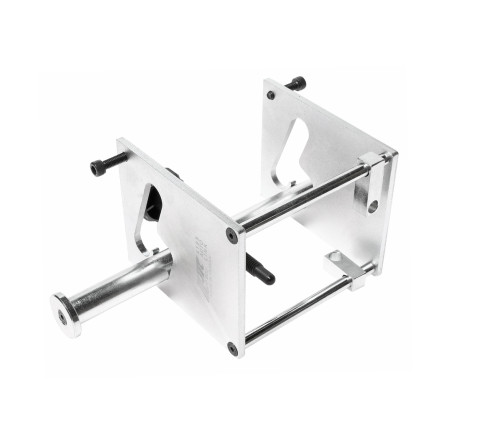 Рассухариватель клапанов VW, AUDI