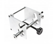 Рассухариватель клапанов VW, AUDI