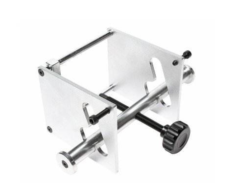 Рассухариватель клапанов VW, AUDI