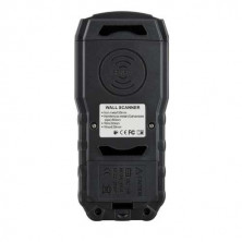 Детектор скрытой проводки WINTACT WT55