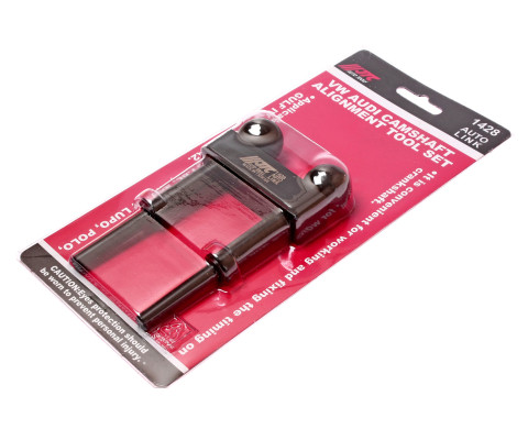 Фиксатор распредвала VW, AUDI