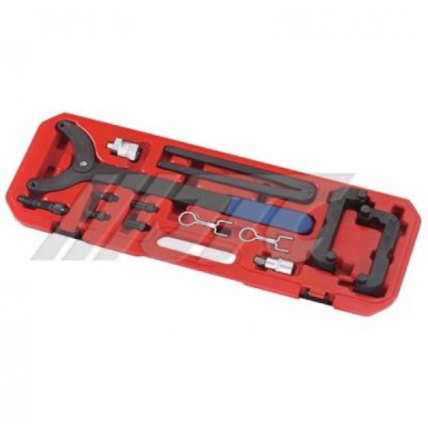 Набор фиксаторов VW, AUDI TFSI