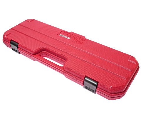 Набор фиксаторов VW, AUDI TFSI