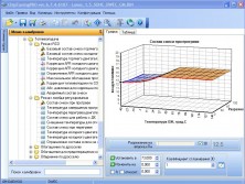 Дополнительный модуль для чип-тюнинга ЭБУ GM DELCO ITMS-6F и IEFI-6 авто - Daewoo