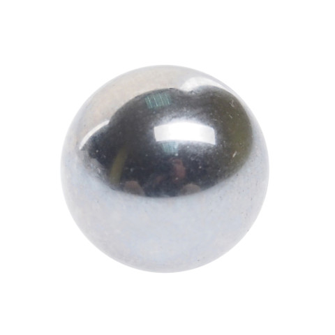 Шарик штока клапана для 5813