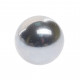 Шарик штока клапана для 5813