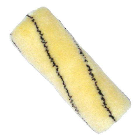 Валик Премиум INTERTOOL KT-4365