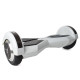 Гироборд-скутер электрический 4400 мАч, колеса 8
