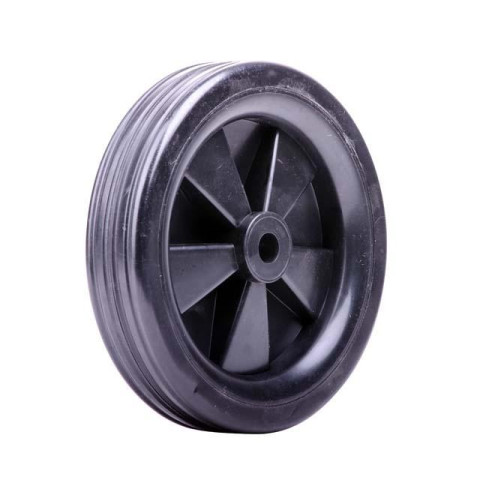 Колесо для компрессора PT0003/PT-0004/PT-0007/PT-0009/PT-0010/PT-0021 INTERTOOL PT-9061