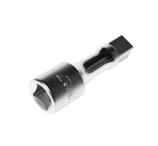 Удлинитель 1/2" 75мм