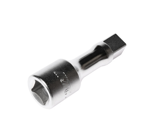 Удлинитель 1/2" 75мм