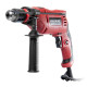 Дрель ударная WORCRAFT ID-850