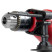 Дрель ударная WORCRAFT ID-850