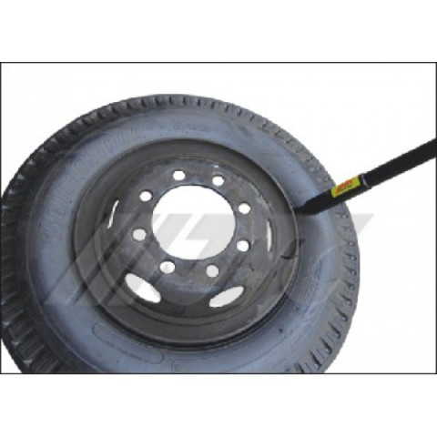 Приспособление для шиномонтажа (грузовик)