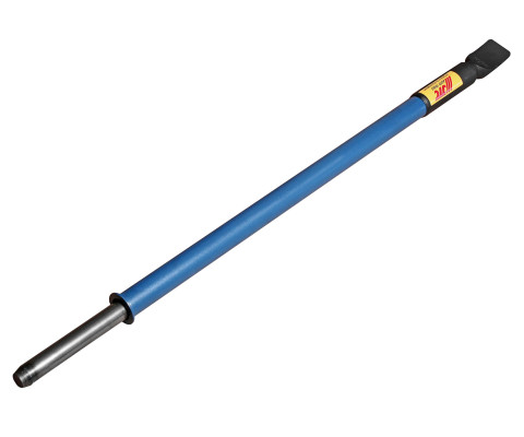 Приспособление для шиномонтажа (грузовик)